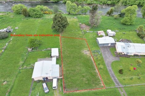 Photo of property in 308 Miro Street, Manunui, Taumarunui, 3924