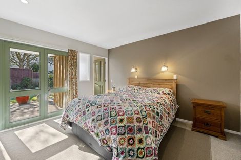 Photo of property in 29 Robinson Terrace, Rangatira Park, Taupo, 3330