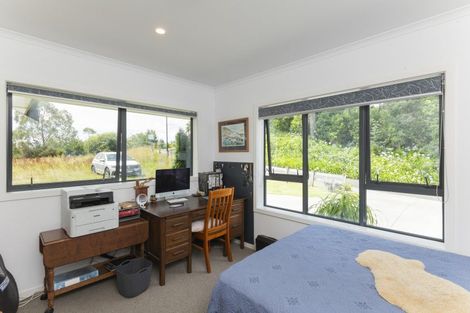 Photo of property in 32 Hillview Terrace, Mangapapa, Gisborne, 4010