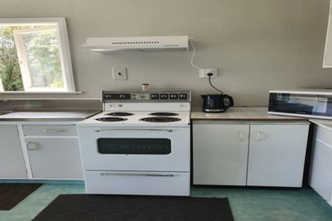 Photo of property in 147 Kawiu Road, Levin, 5510