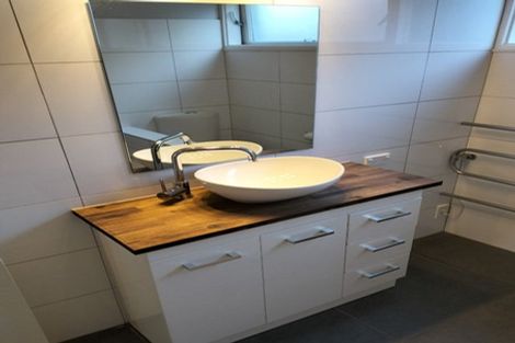 Photo of property in 7/23 Collins Avenue, Tawa, Wellington, 5028