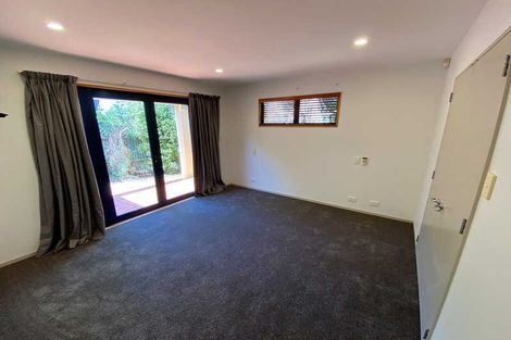 Photo of property in 28a Augusta Street, Redcliffs, Christchurch, 8081