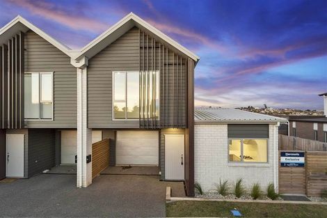 Photo of property in 3 Springside Court, Huntington, Hamilton, 3210