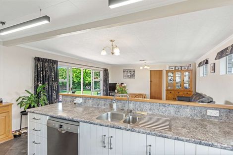 Photo of property in 134 Stanford Street North, Ashhurst, 4810