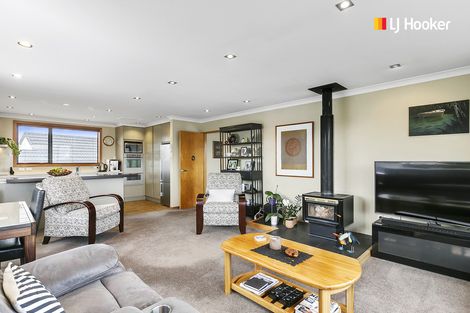 Photo of property in 3 Challis Street, Vauxhall, Dunedin, 9013