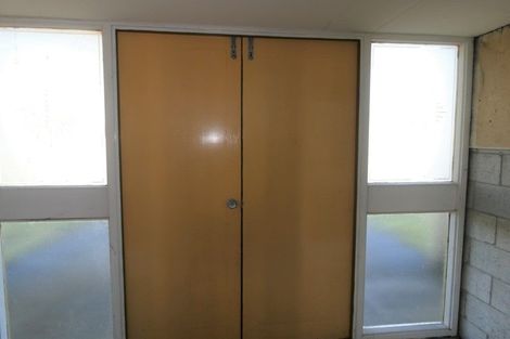 Photo of property in 26 Mills Street, Runanga, 7803