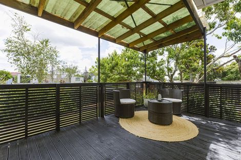 Photo of property in 31 Wordsworth Road, Manurewa, Auckland, 2102