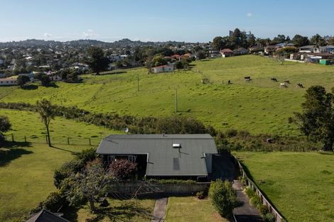 Photo of property in 70a Alberton Avenue, Mount Albert, Auckland, 1025