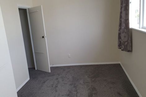 Photo of property in 34-40 Cheshire Street, Cannons Creek, Porirua, 5024