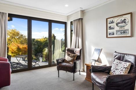 Photo of property in 413 East Taieri-allanton Road, Allanton, Mosgiel, 9092