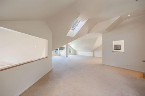 Photo of property in 68 Harbour Village Drive, Gulf Harbour, Whangaparaoa, 0930