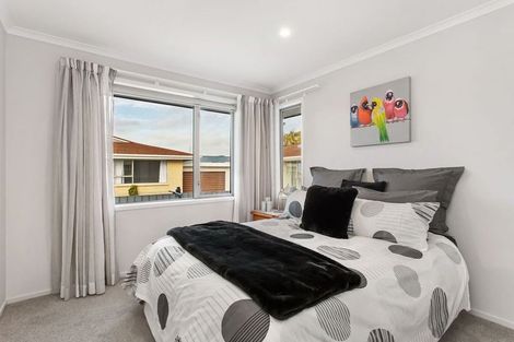 Photo of property in 1/34 Niven Street, Avondale, Christchurch, 8061