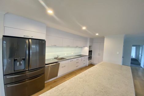 Photo of property in 14 Kahukaka Road, One Tree Point, 0118