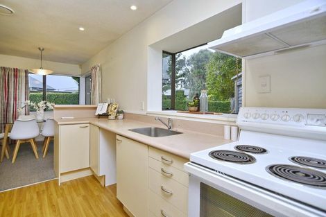 Photo of property in 2/22 Marshall Street, Woolston, Christchurch, 8023