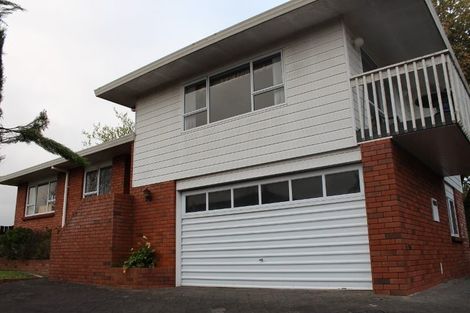Photo of property in 14a Rushgreen Avenue, Pahurehure, Papakura, 2113