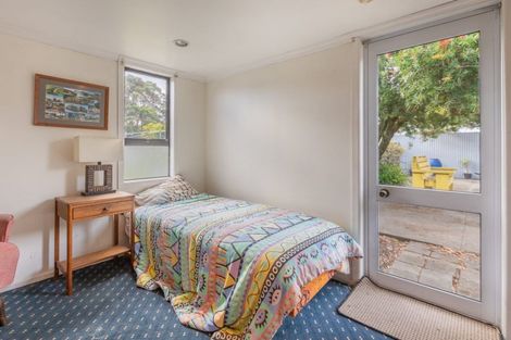 Photo of property in 200 Whirinaki Road, Eskdale, Napier, 4182