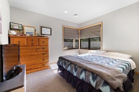 Photo of property in 5 Gretton Way, Lower Shotover, Queenstown, 9371