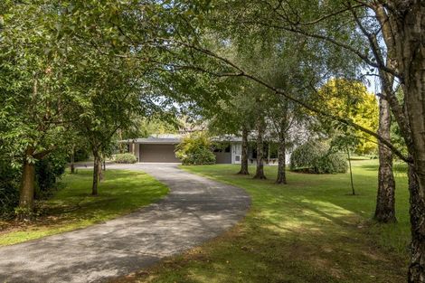 Photo of property in 233 Sparks Road, Hoon Hay, Christchurch, 8025