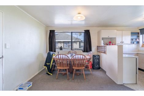Photo of property in 149 Mavora Crescent, Heidelberg, Invercargill, 9812