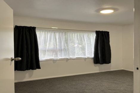 Photo of property in 6 Teddy Street, Whitiora, Hamilton, 3200