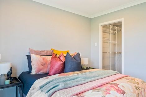 Photo of property in 22 Thorn Street, Levin, 5510