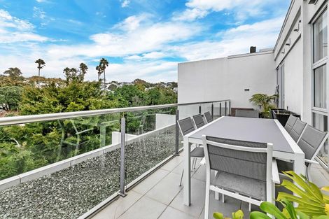 Photo of property in 508/28 College Hill, Freemans Bay, Auckland, 1011