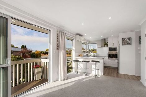 Photo of property in 1/34 Niven Street, Avondale, Christchurch, 8061