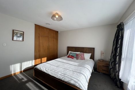 Photo of property in 2/38 Ensign Street, Halswell, Christchurch, 8025