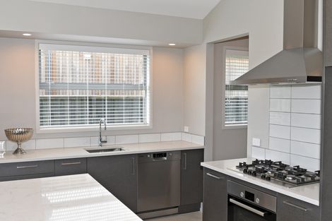 Photo of property in 6 Shearwater Lane, Point Wells, Warkworth, 0986