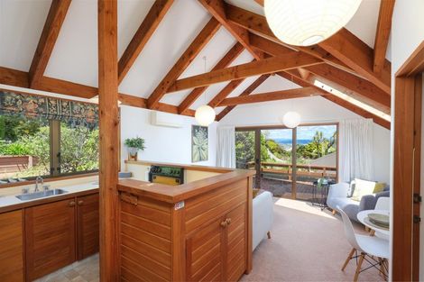 Photo of property in 41 The Cliffs, Britannia Heights, Nelson, 7010