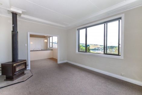 Photo of property in 40 Spencer Street, Andersons Bay, Dunedin, 9013
