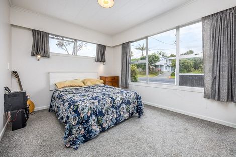 Photo of property in 11 Amanda Lane, Snells Beach, 0920