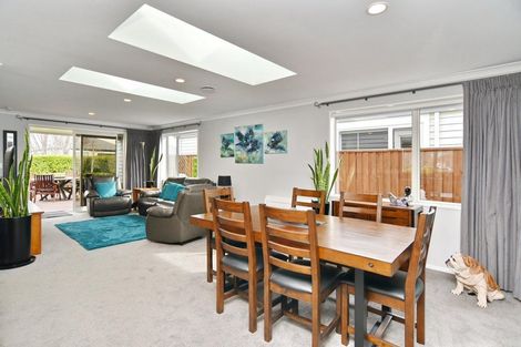 Photo of property in 26 Pounamu Place, Pegasus, 7612