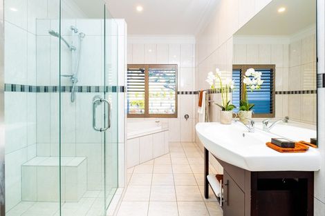 Photo of property in 3/39 Reeve Drive, Havelock North, 4130