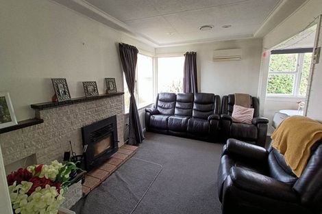 Photo of property in 133 Wakari Road, Helensburgh, Dunedin, 9010