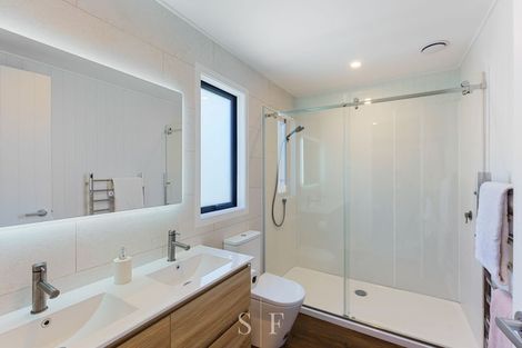 Photo of property in 48 Anderson Park Drive, Waikanae, 5036