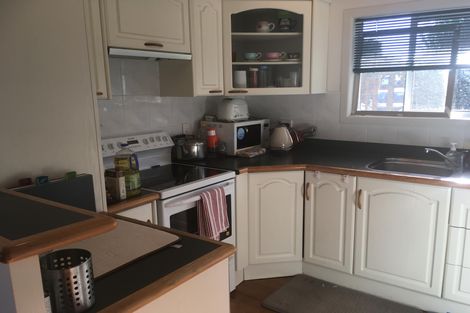 Photo of property in 1/23 Opaheke Road, Papakura, 2110