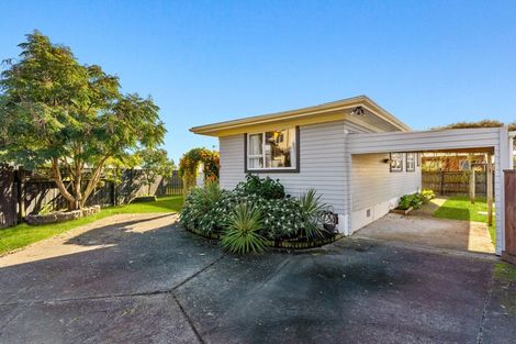 Photo of property in 53b Springs Road, Parakai, 0830