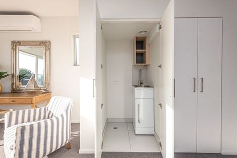 Photo of property in 136 Seaview Road, New Brighton, Christchurch, 8061