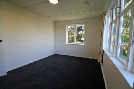 Photo of property in 16 Christian Street, Dannevirke, 4930