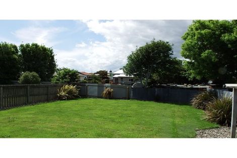 Photo of property in 108 Earn Street, Appleby, Invercargill, 9812
