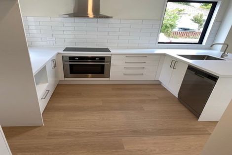 Photo of property in 1/18 Cross Street, Phillipstown, Christchurch, 8011