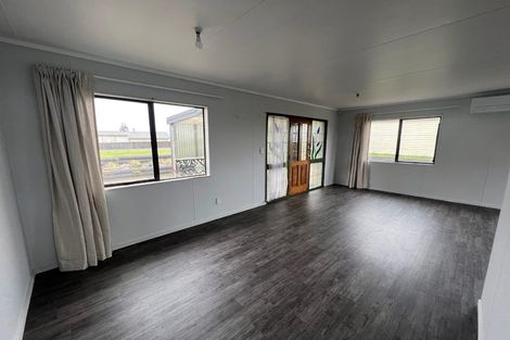 Photo of property in 15 Williams Crescent, Maketu, Te Puke, 3189