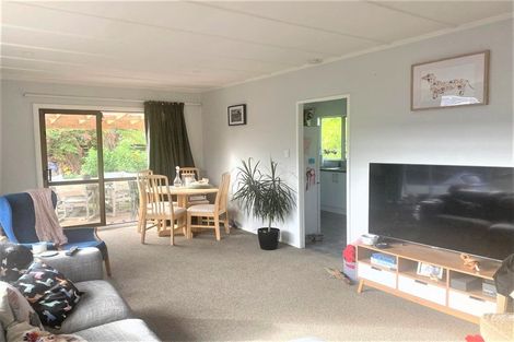 Photo of property in 3/10 Raukawa Street, Stokes Valley, Lower Hutt, 5019