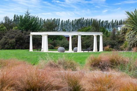 Photo of property in 12 Wagner Crescent, Northwood, Christchurch, 8051