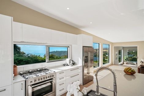 Photo of property in 178 Clifton Terrace, Clifton, Christchurch, 8081