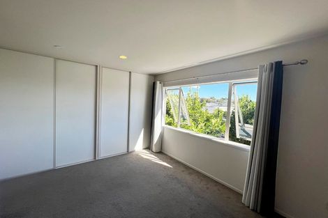 Photo of property in 7/18 Alicante Avenue, Hillpark, Auckland, 2102