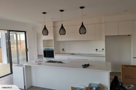 Photo of property in 18 Moyle Street, Pokeno, 2402