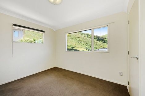 Photo of property in 66 Erlestoke Crescent, Churton Park, Wellington, 6037