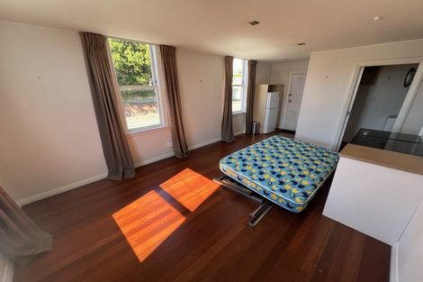 Photo of property in 77 Brougham Street, Mount Victoria, Wellington, 6011